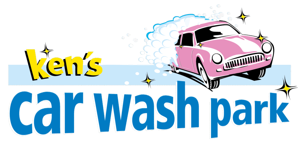 carwashpark