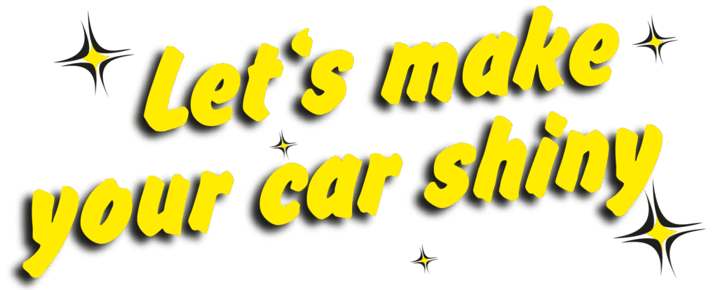 carwashpark Adliswil